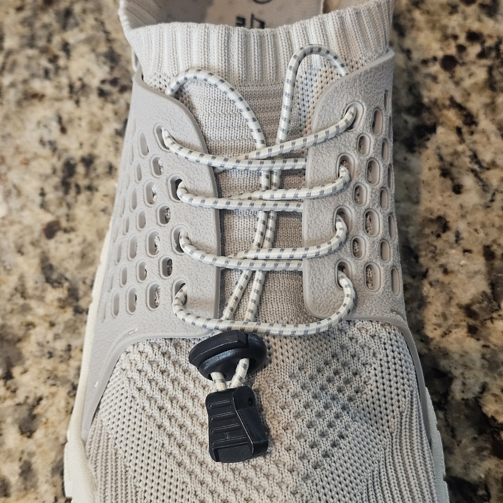 NORTIV8 MEN'S WATER SHOES - Picture 4 of 10